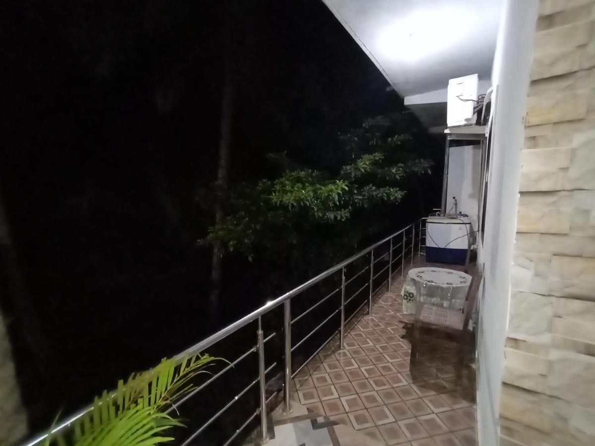 Jerone'S Home Stay 马焦茹达 外观 照片