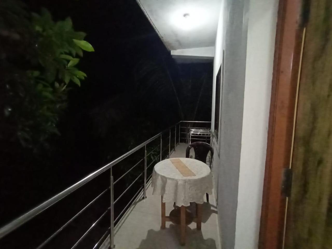 Jerone'S Home Stay 马焦茹达 外观 照片